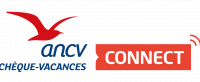 ANCV Connect